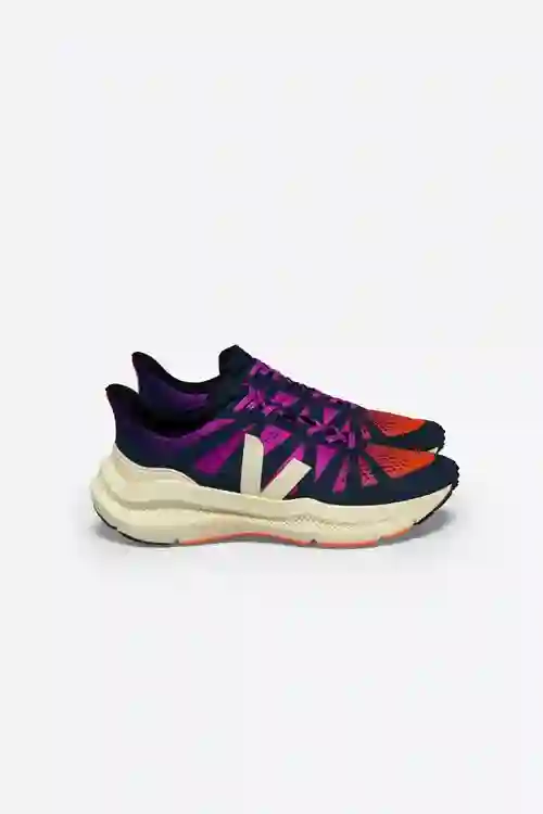 CONDOR 3 ENG-MESH GRADIENT NAUTICO MUJER