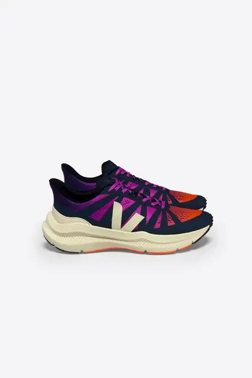 CONDOR 3 ENG-MESH GRADIENT NAUTICO HOMBRE