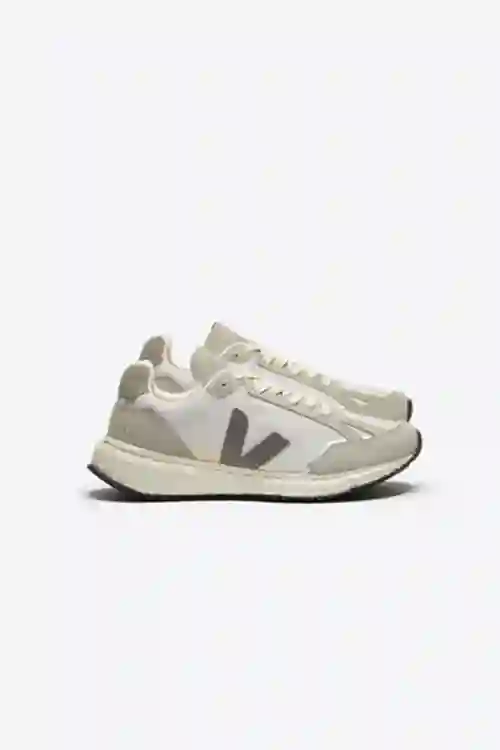CONDOR ROYALE LIGHT GREY HOMBRE