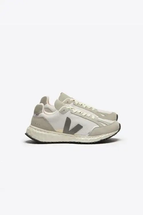 CONDOR ROYALE LIGHT GREY HOMBRE