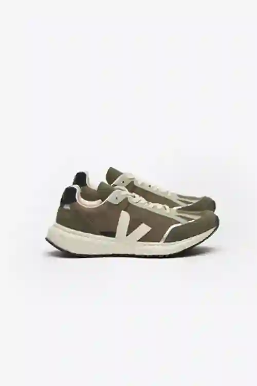 CONDOR ROYALE KAKI PIERRE HOMBRE