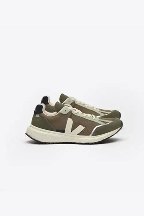 CONDOR ROYALE KAKI PIERRE HOMBRE