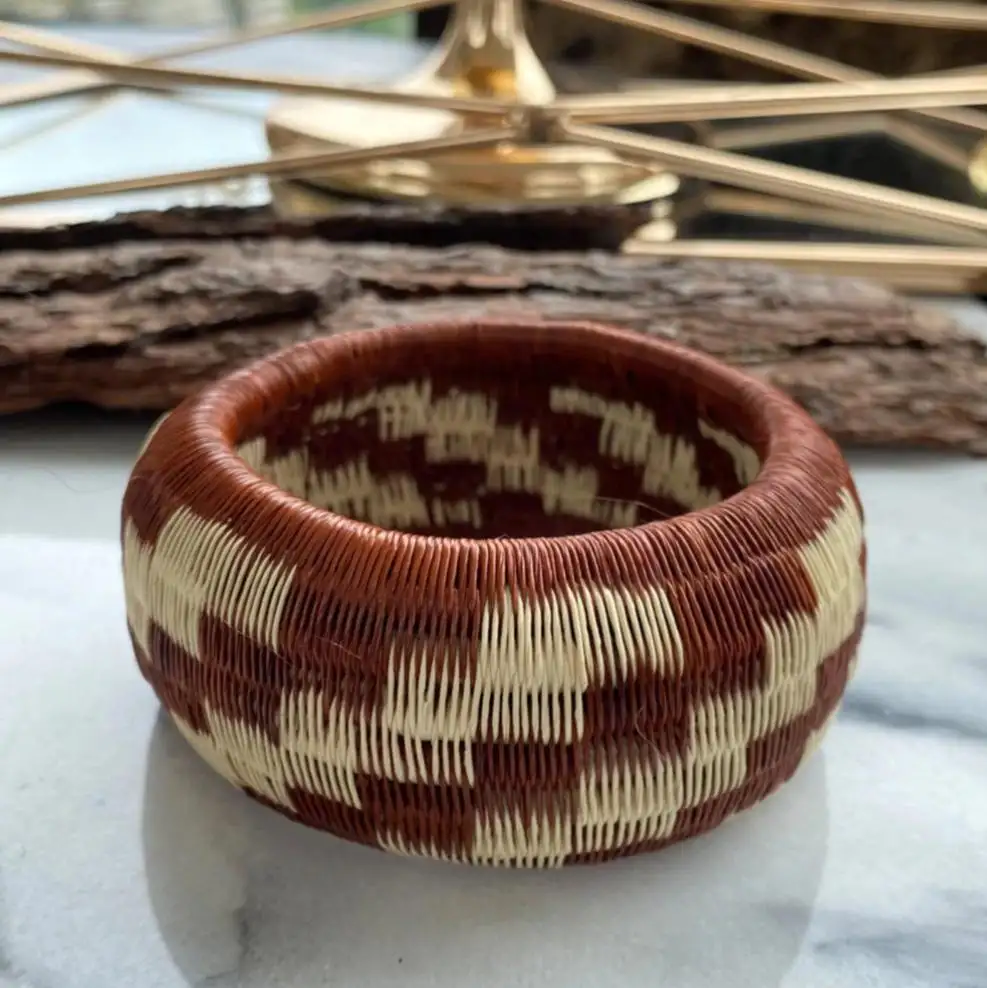 Pulsera - Imagen 3
