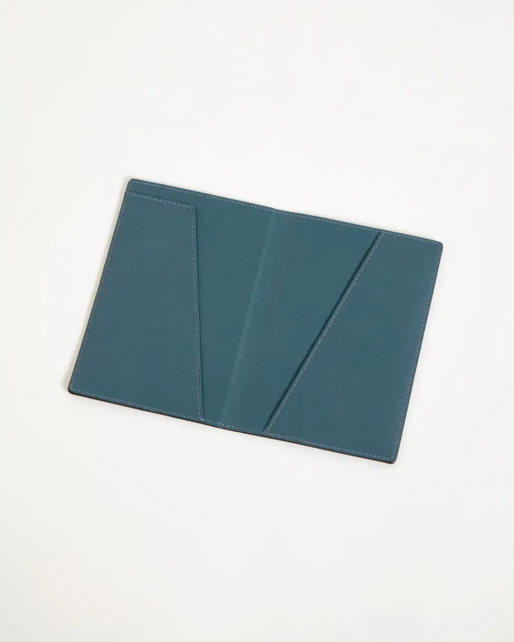 PASSPORT COVER - Image 13