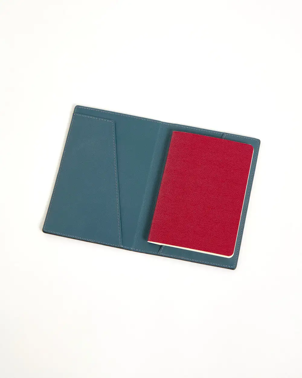 PASSPORT COVER - Image 14