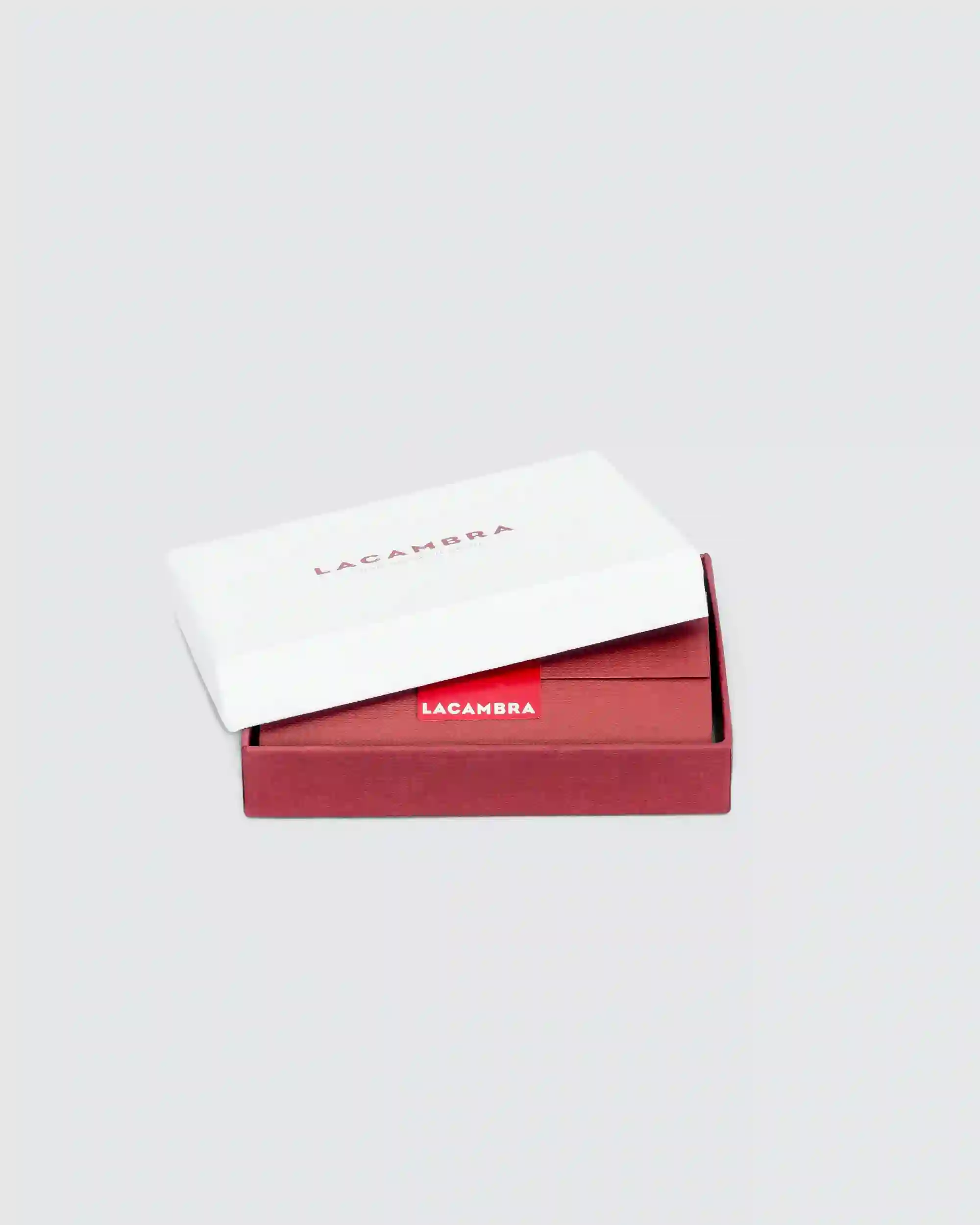 Caja REGALO (CARP)