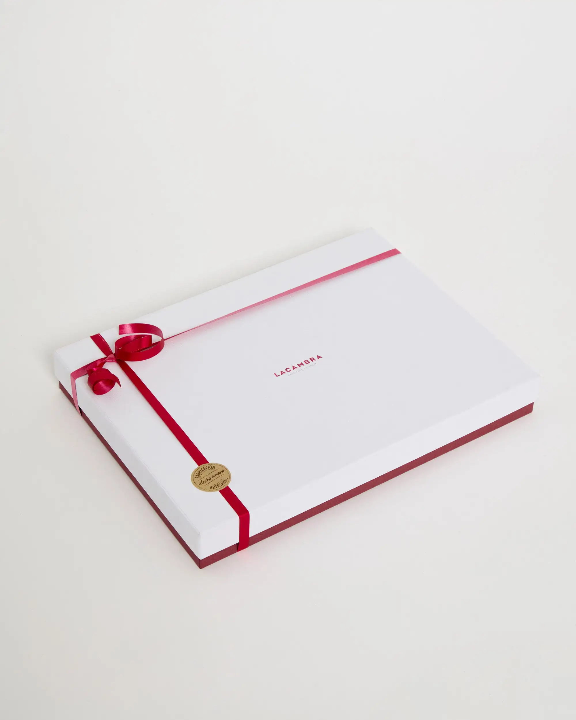 GIFT Box (CCB)