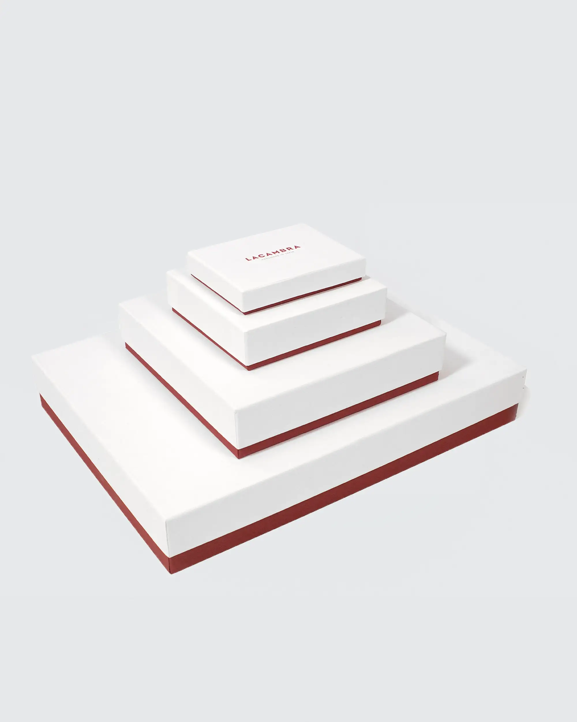 GIFT Box (CO) - Image 3