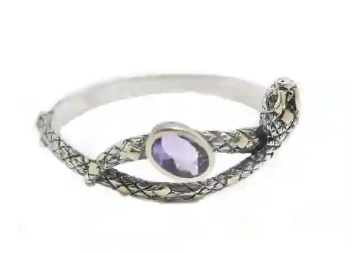 Brazalete Serpiente Styliano