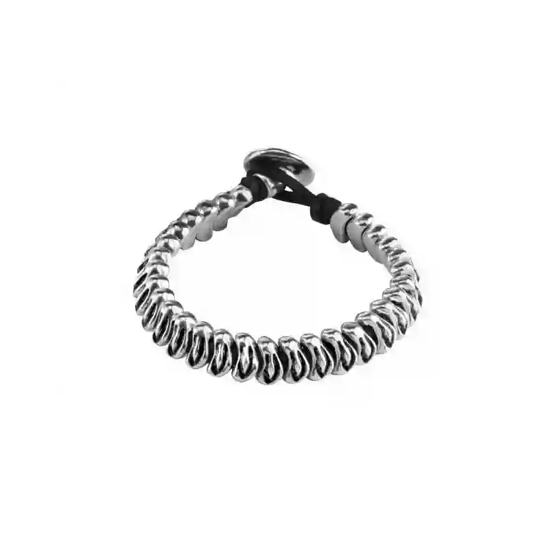Pulsera Uno de 50 Morfina de Mujer