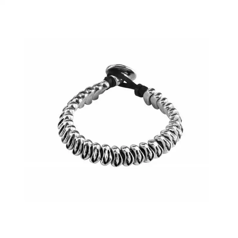 Pulsera Uno de 50 Morfina de Mujer