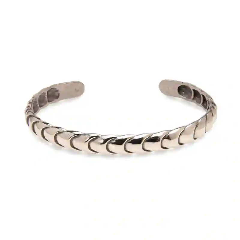 Brazalete Hombre Domo