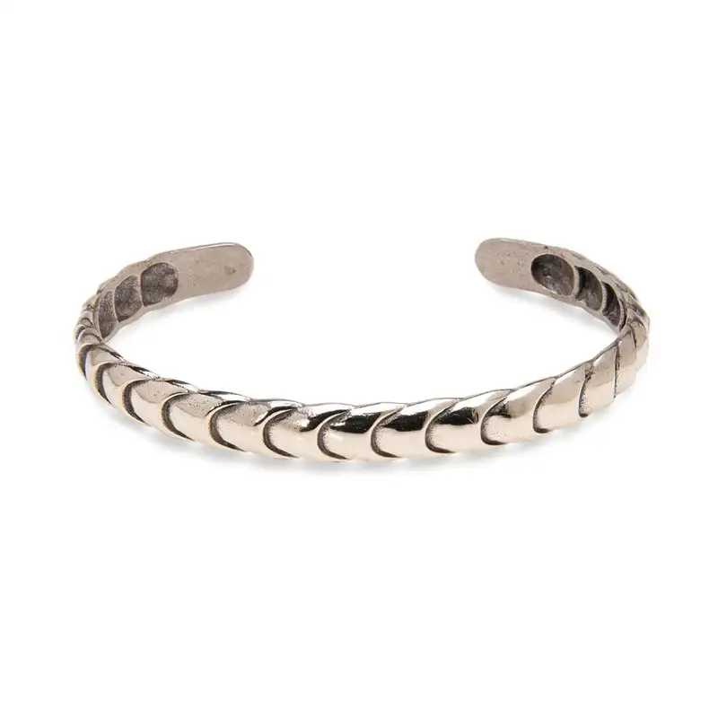 Brazalete Hombre Domo