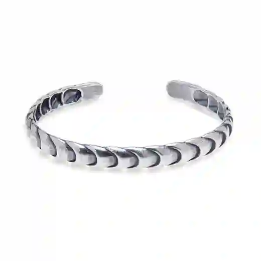 Brazalete Hombre Duma