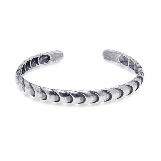 Brazalete Hombre Duma