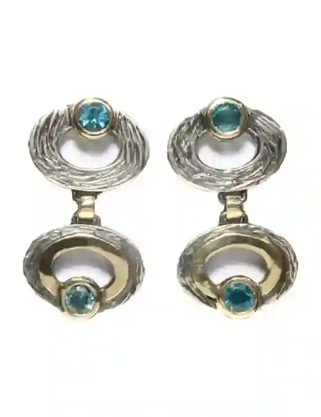 Pendientes styliano bsp1547