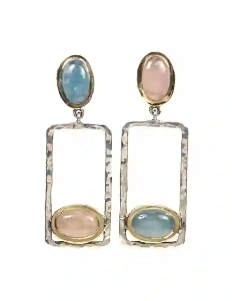 Pendientes styliano bsp1472