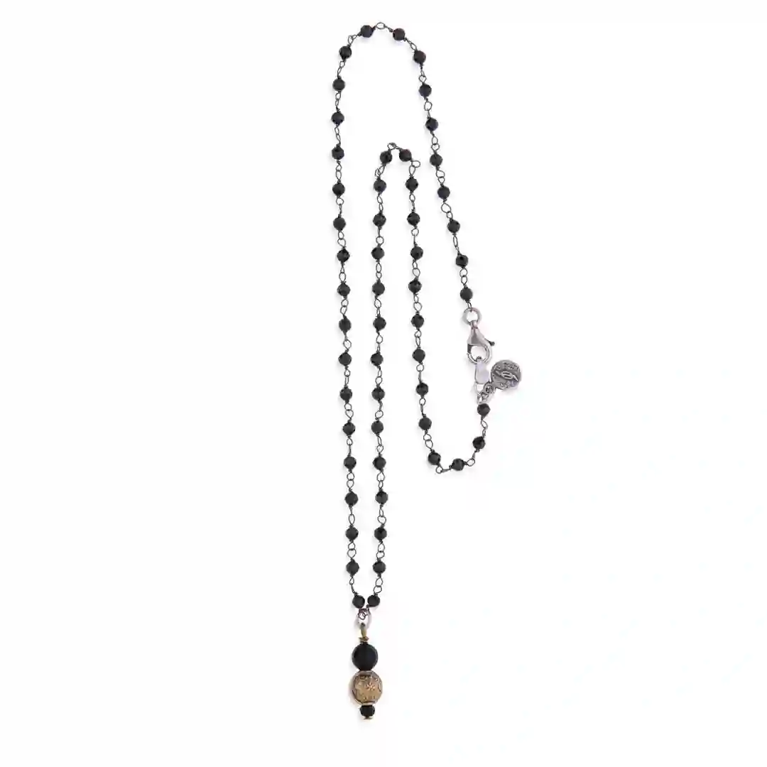 Collar platadepalo wn105x