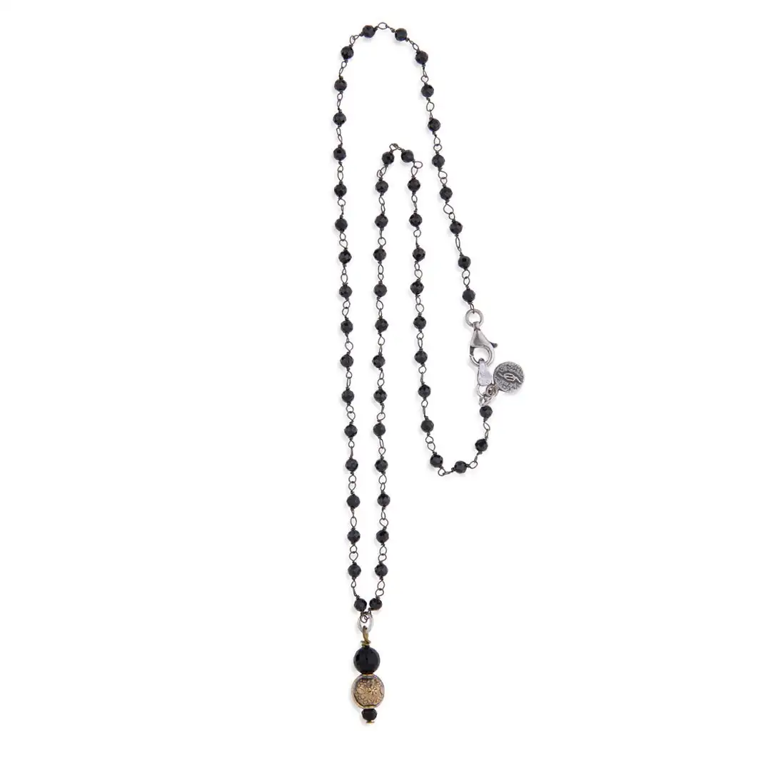 Collar platadepalo wn105x