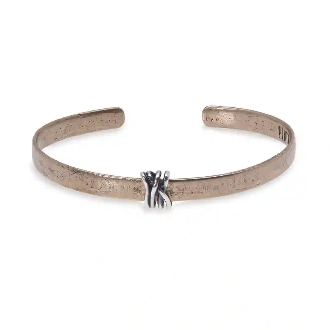 Brazalete Hombre MB122B
