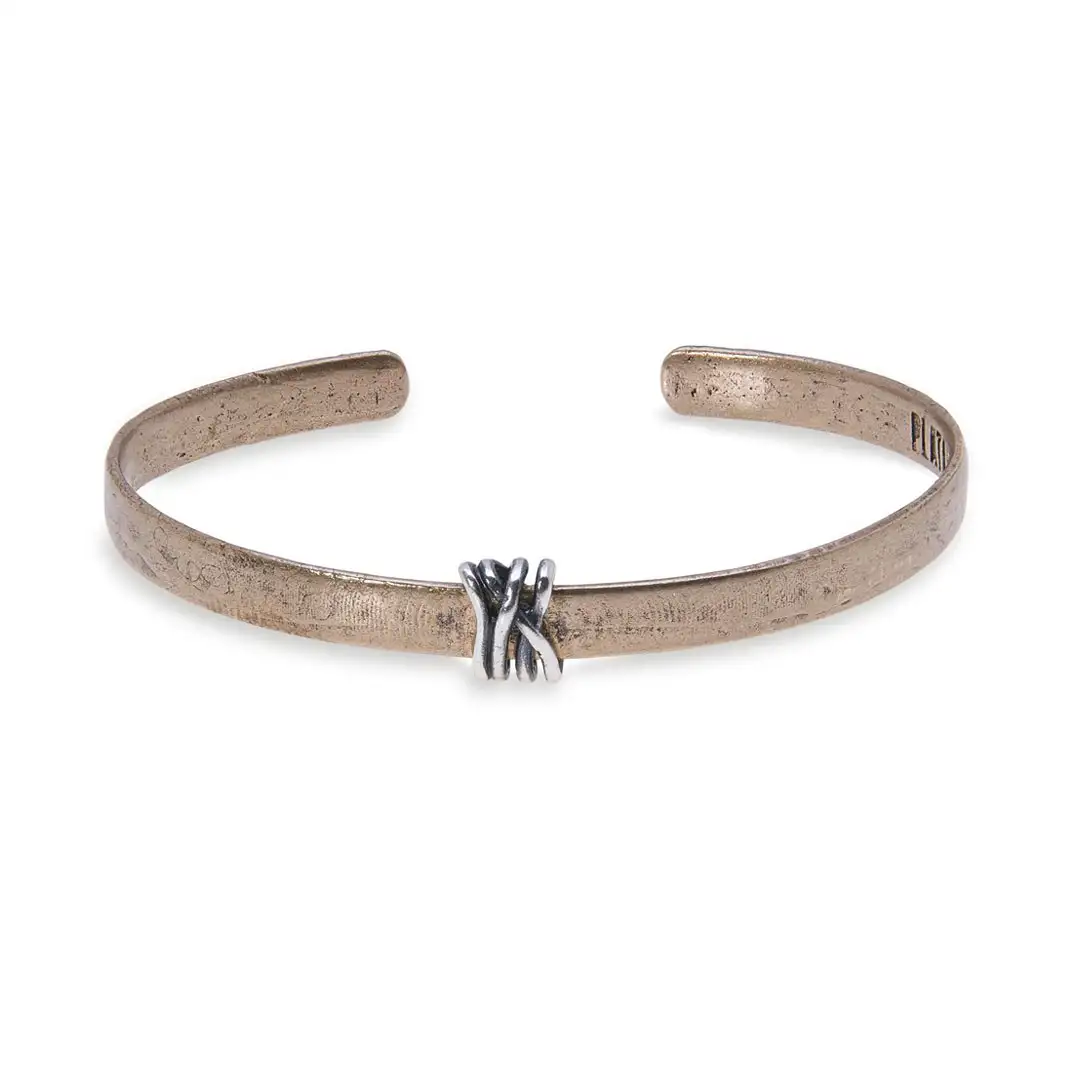 Brazalete Hombre MB122B