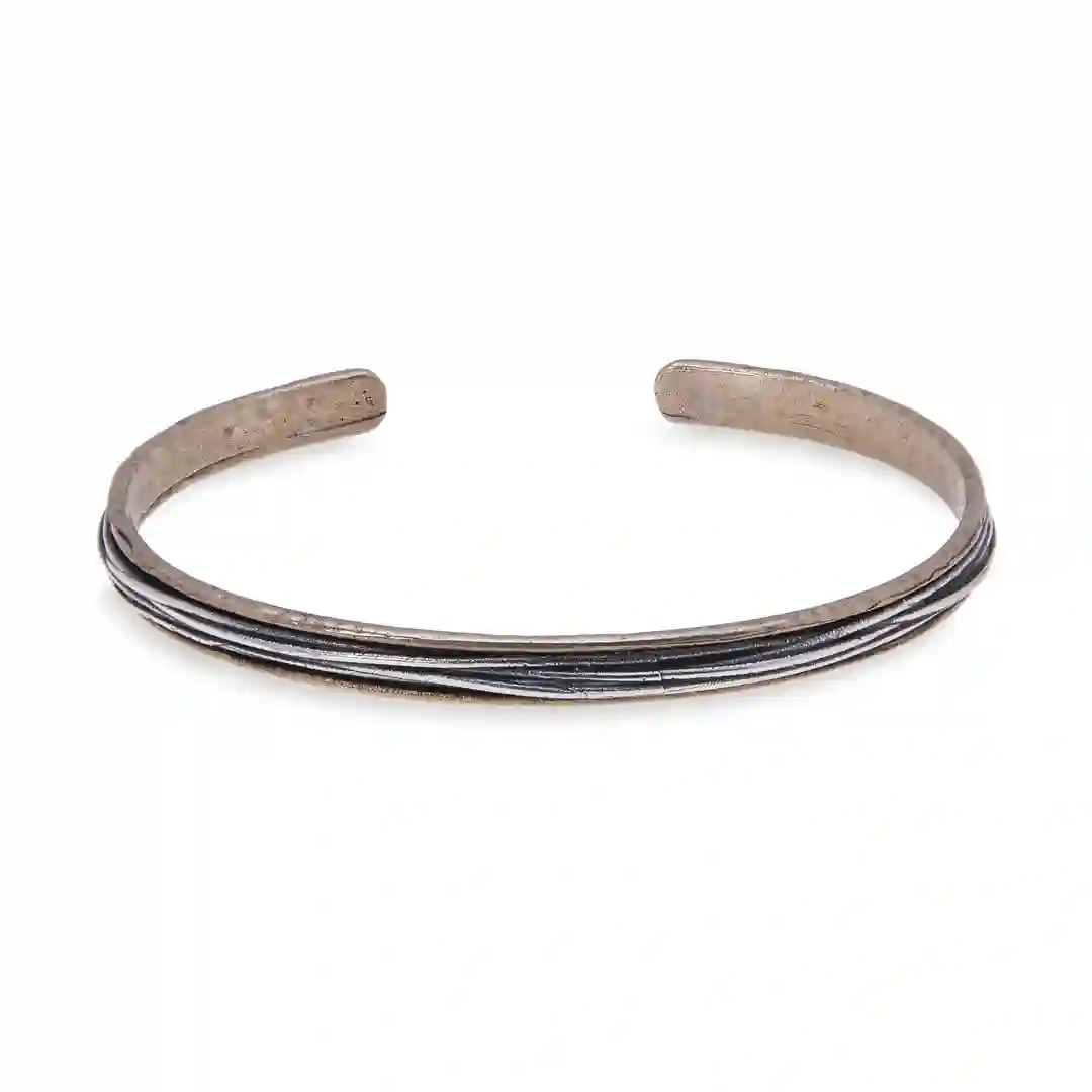Brazalete Hombre MB123B