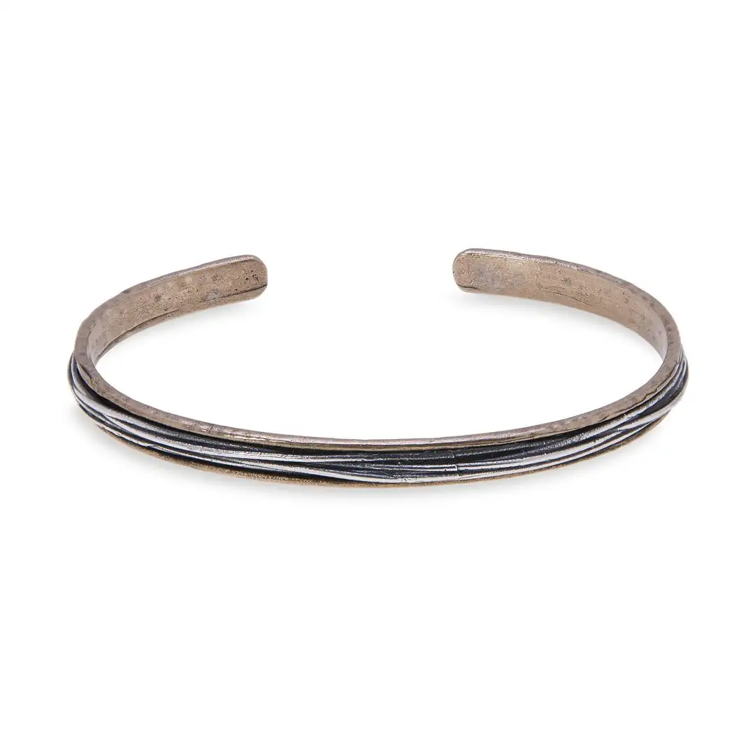 Brazalete Hombre MB123B