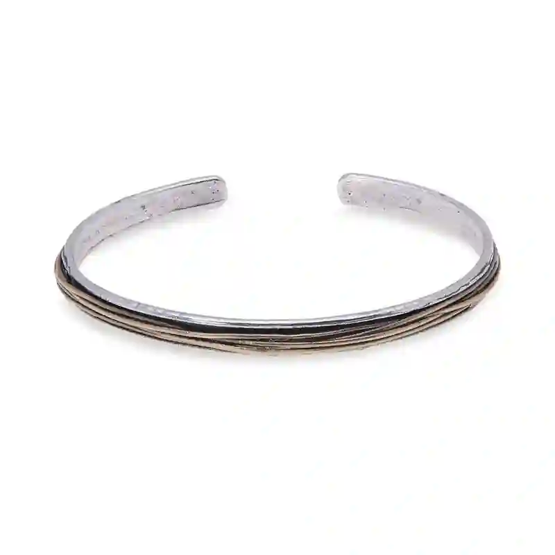 Brazalete Hombre MB123A