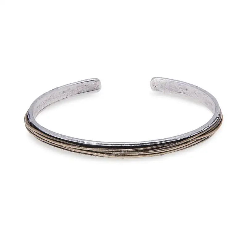 Brazalete Hombre MB123A