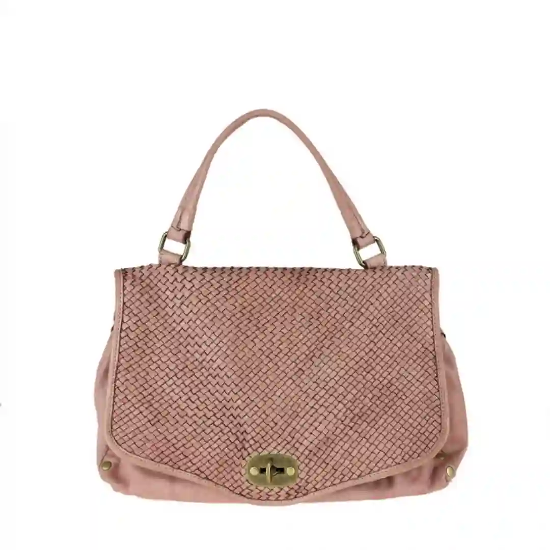 Bolso Maletín