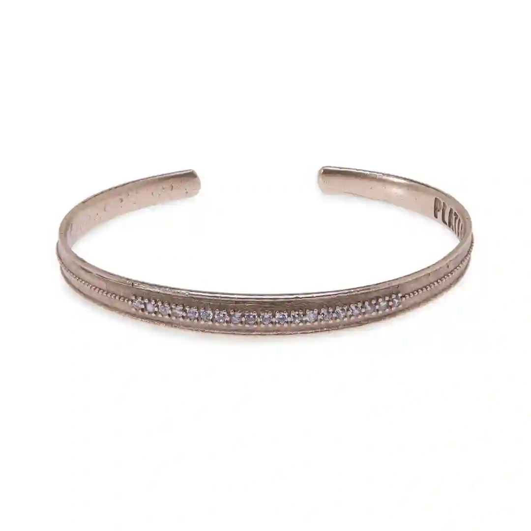 WOMAN PULSERA WB220X