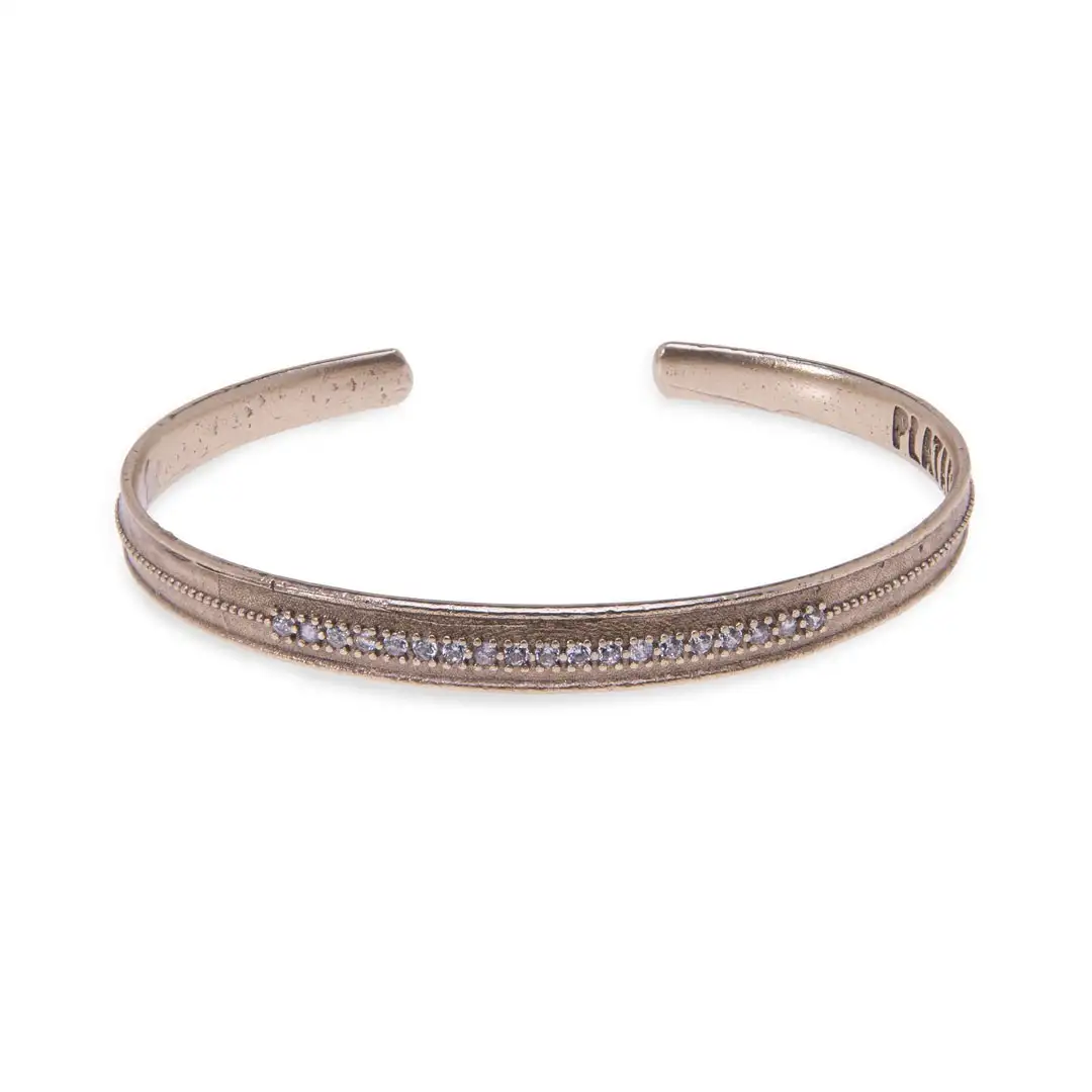 WOMAN PULSERA WB220X