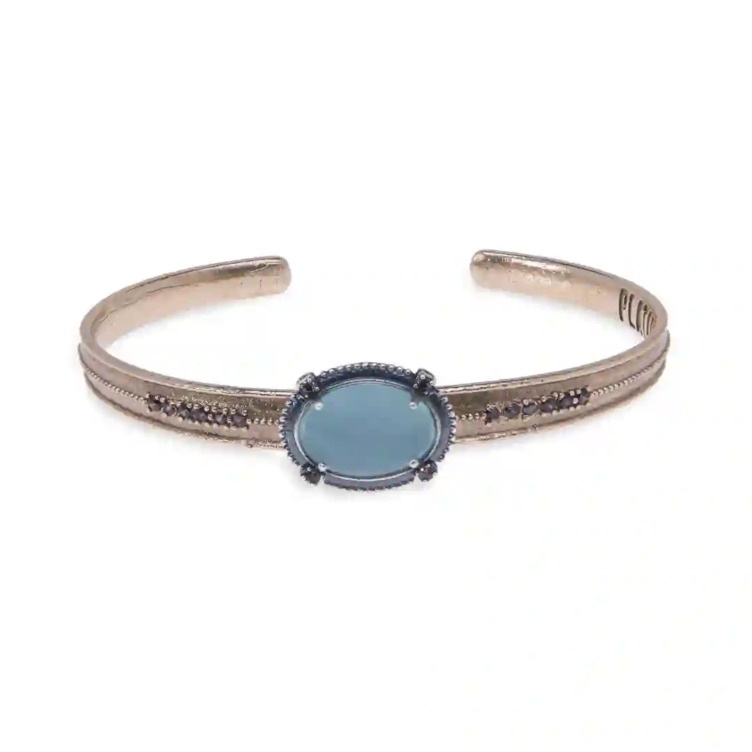 Mujer pulsera wb216x
