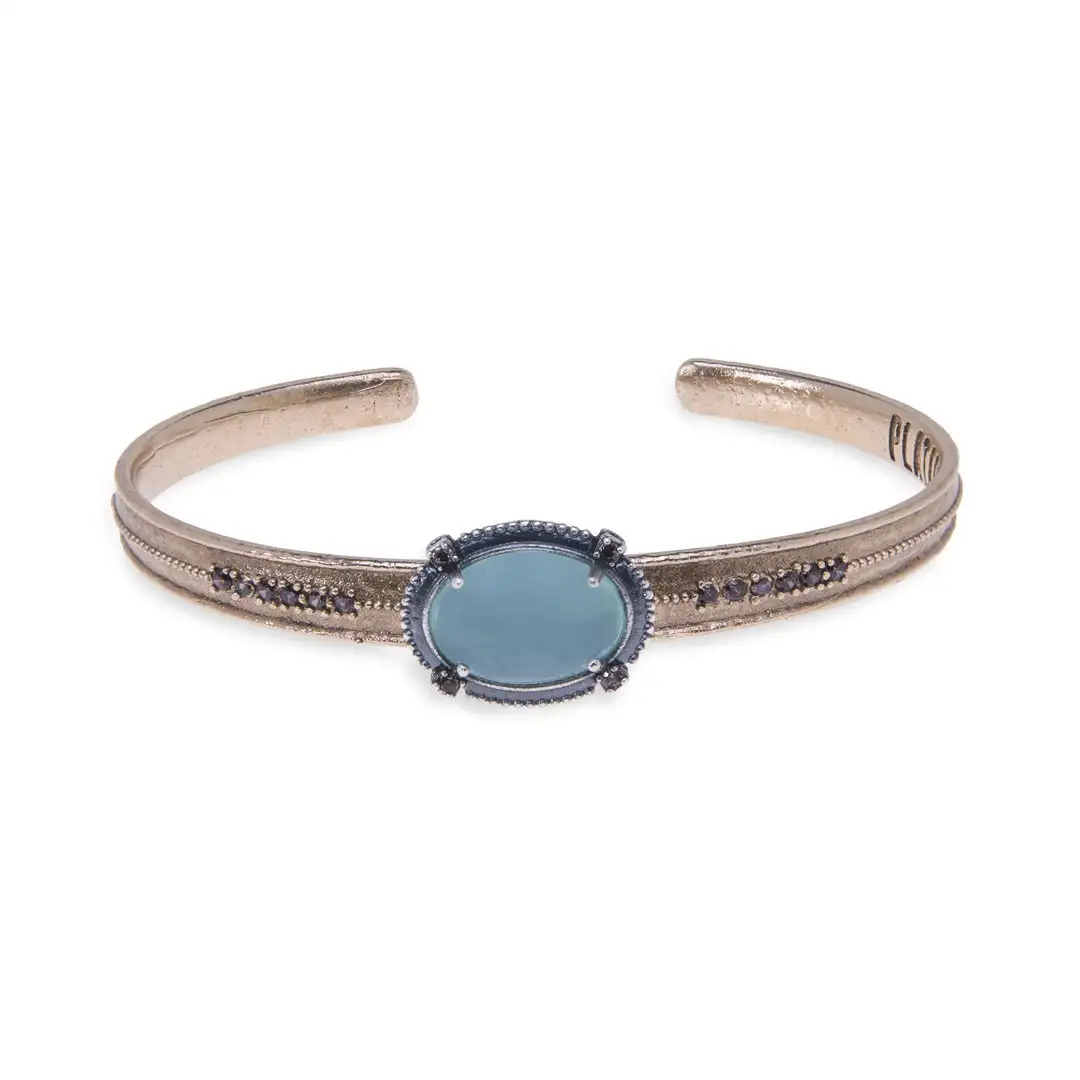 Mujer pulsera wb216x