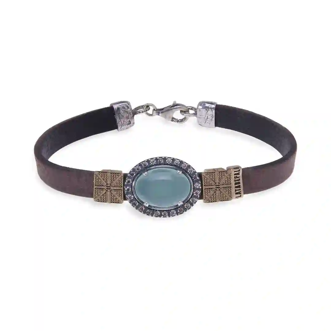 WOMAN PULSERA WB214X