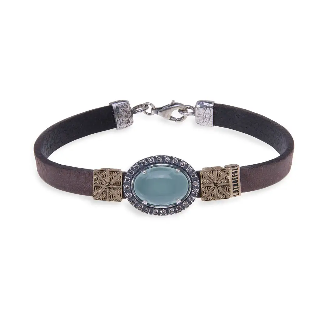 WOMAN PULSERA WB214X