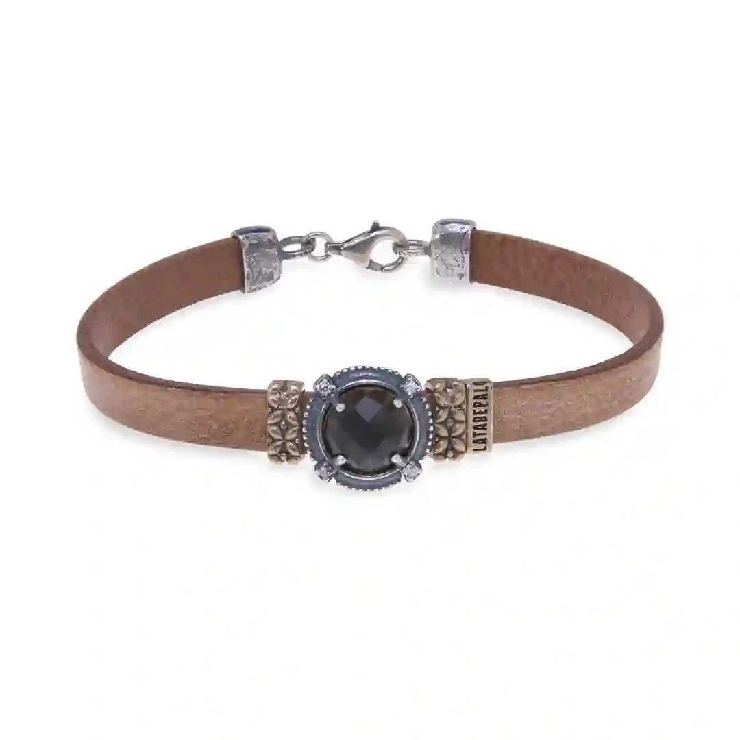 Mujer pulsera wb213x