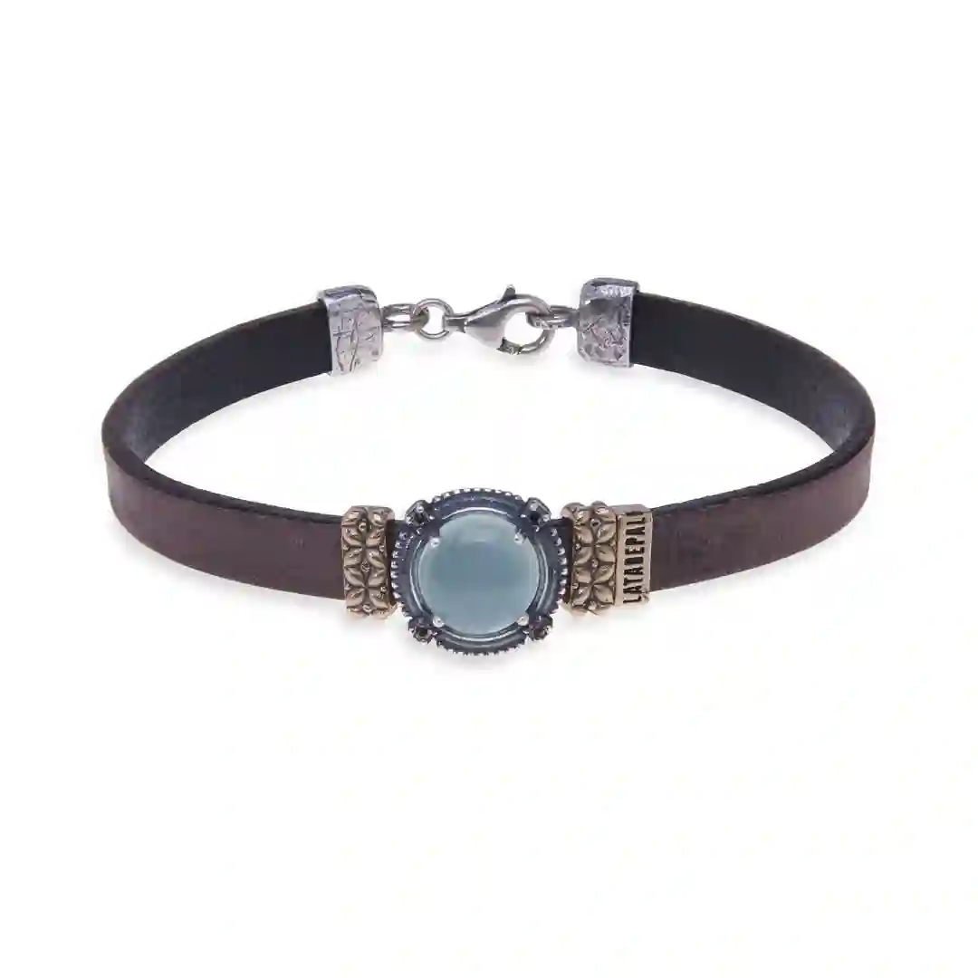 Mujer pulsera wb212x