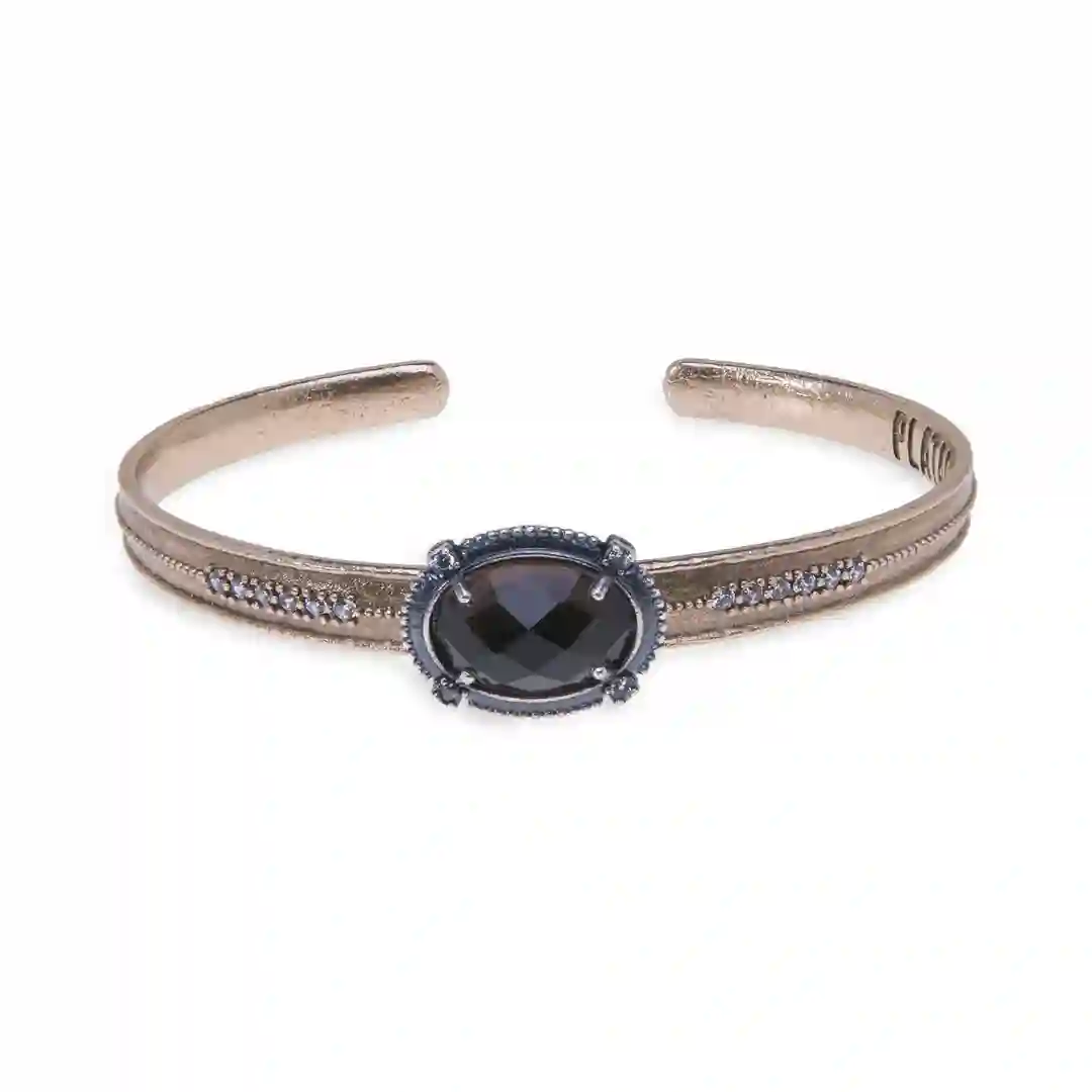 WOMAN PULSERA WB218X