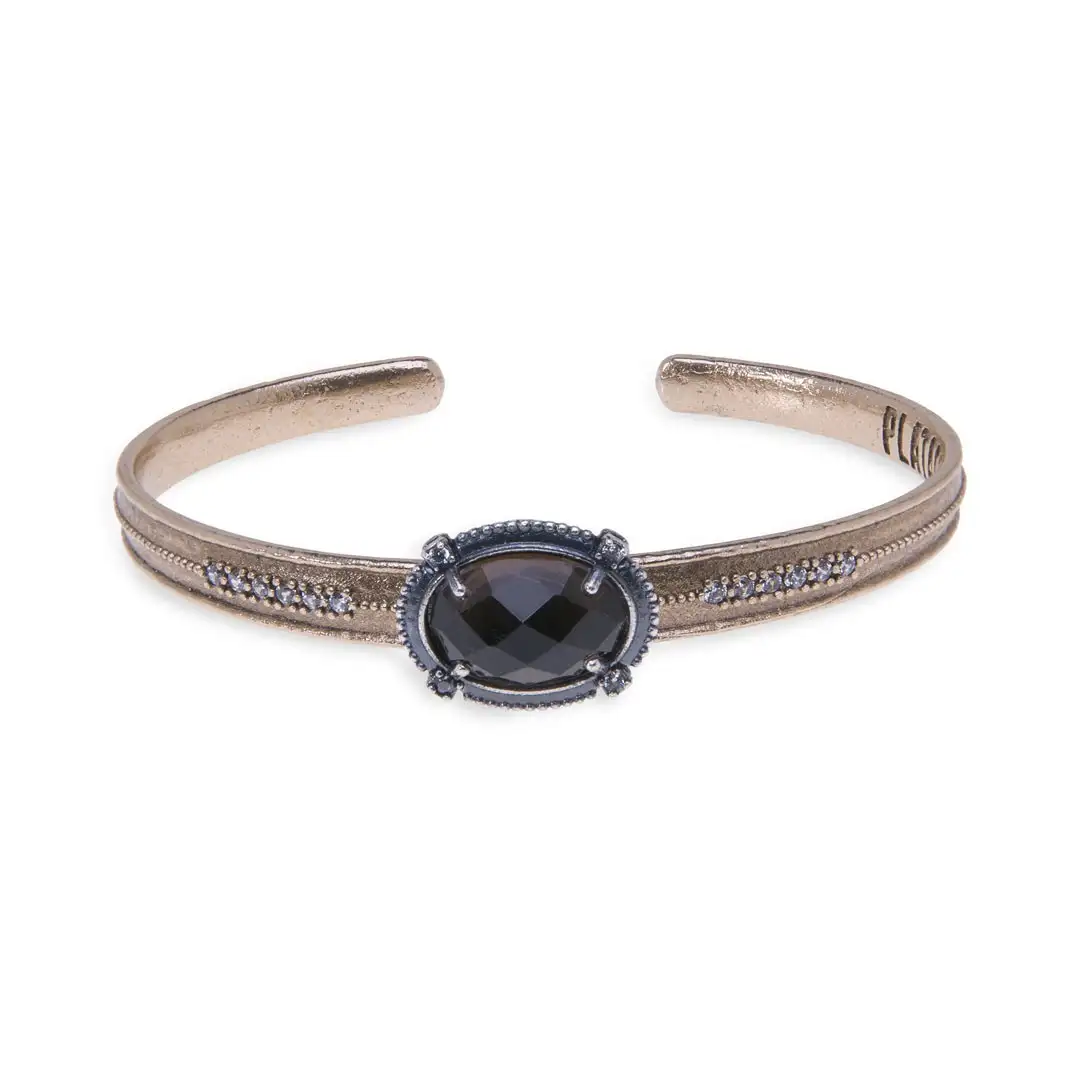 WOMAN PULSERA WB218X
