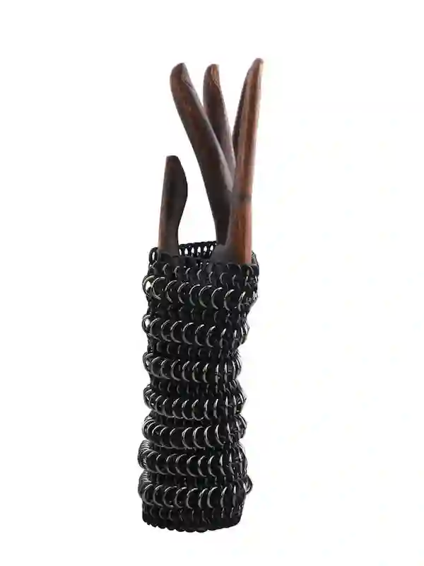 PULSERA 3D STANDARD