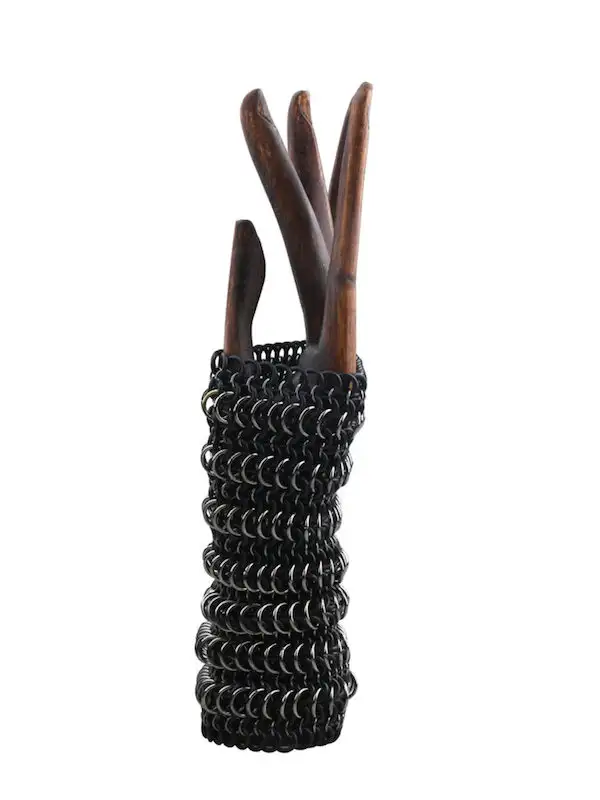 PULSERA 3D STANDARD