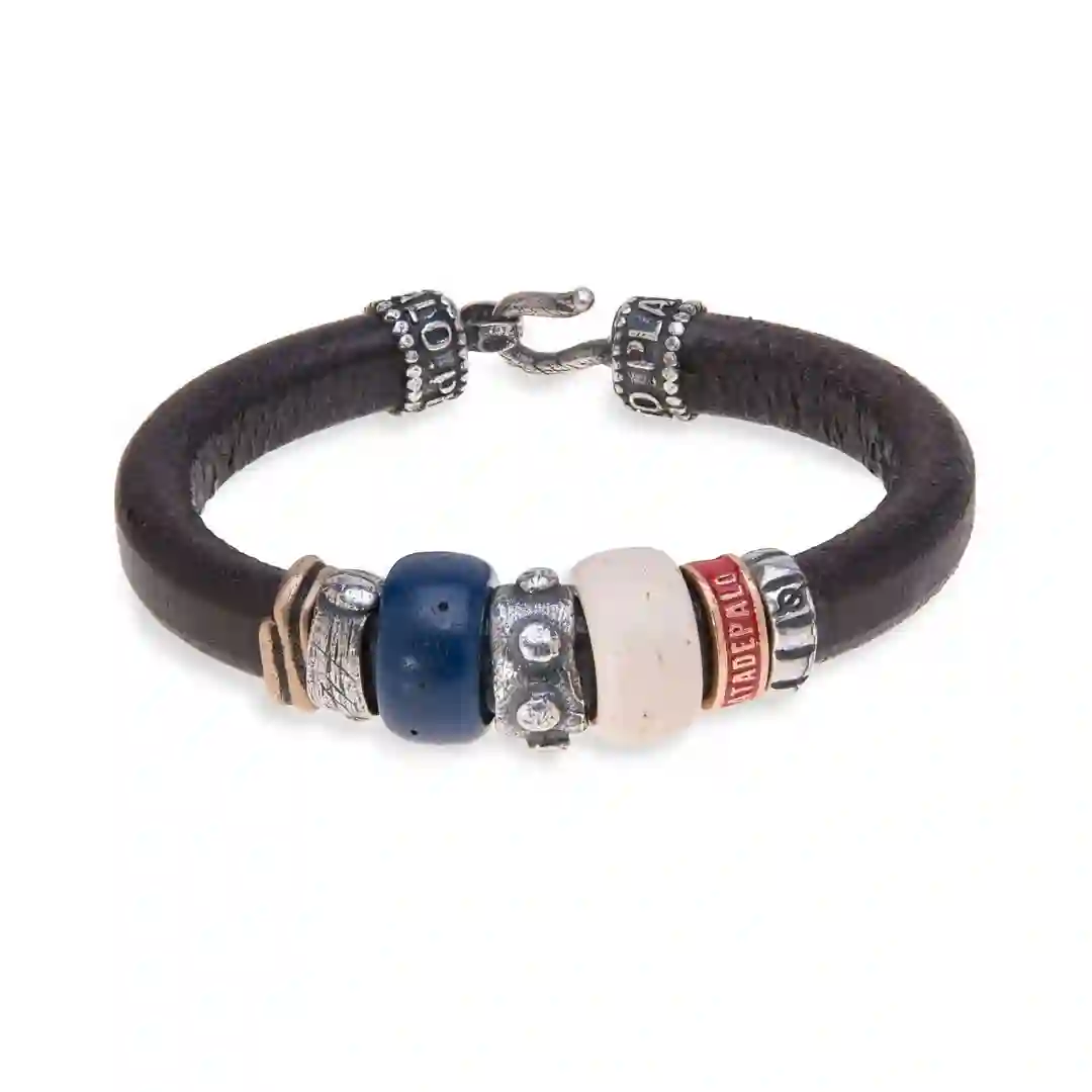 MB085A PULSERAS MAN