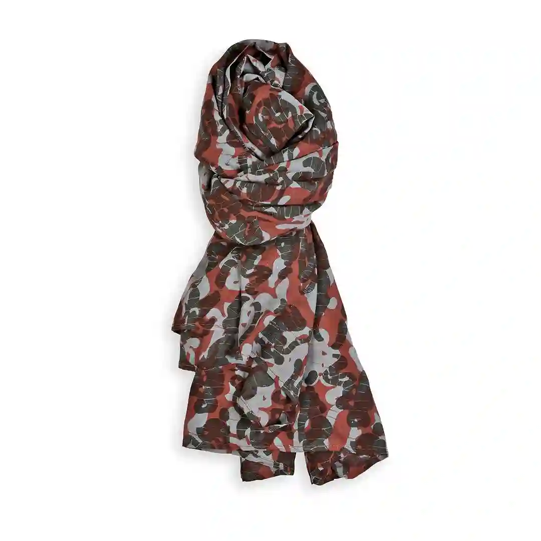 SARONG BATIK-S29
