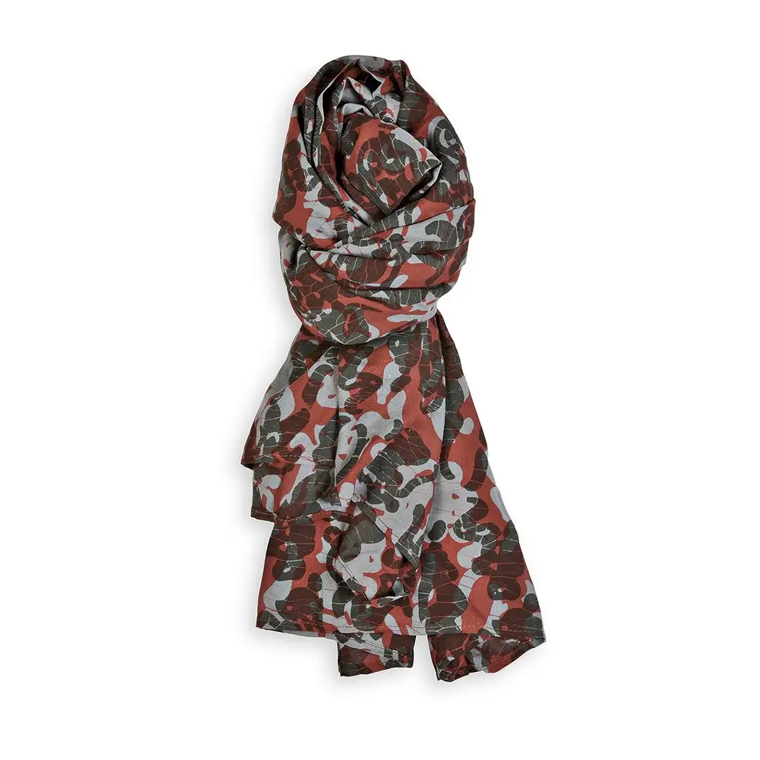 SARONG BATIK-S29