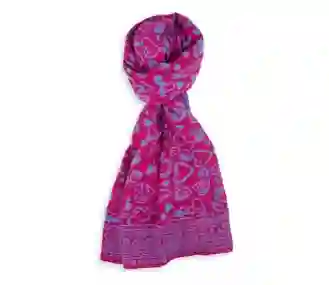 SARONG WS005P