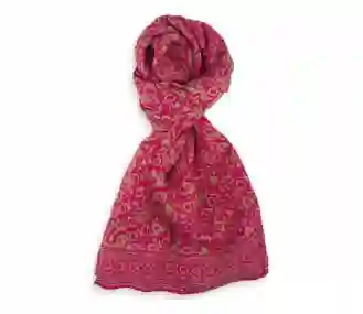 SARONG WS004R