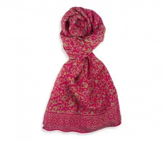 SARONG WS004R