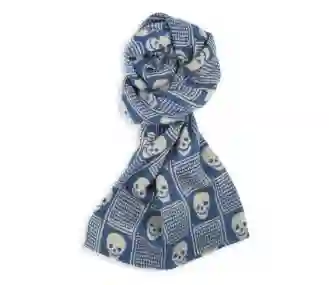 SARONG SS001A