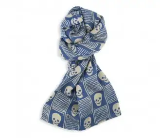 SARONG SS001A